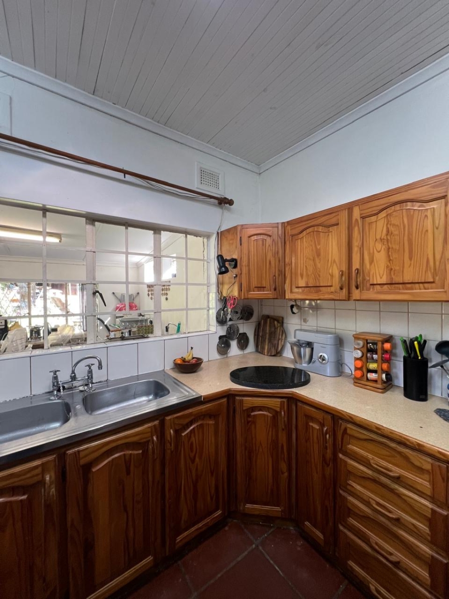 3 Bedroom Property for Sale in Clarendon KwaZulu-Natal