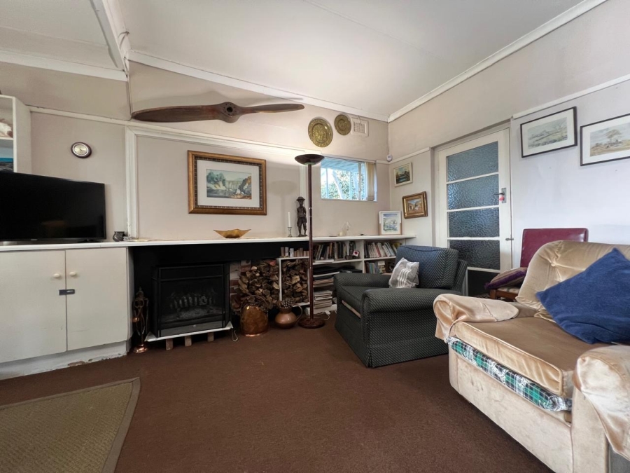 3 Bedroom Property for Sale in Clarendon KwaZulu-Natal
