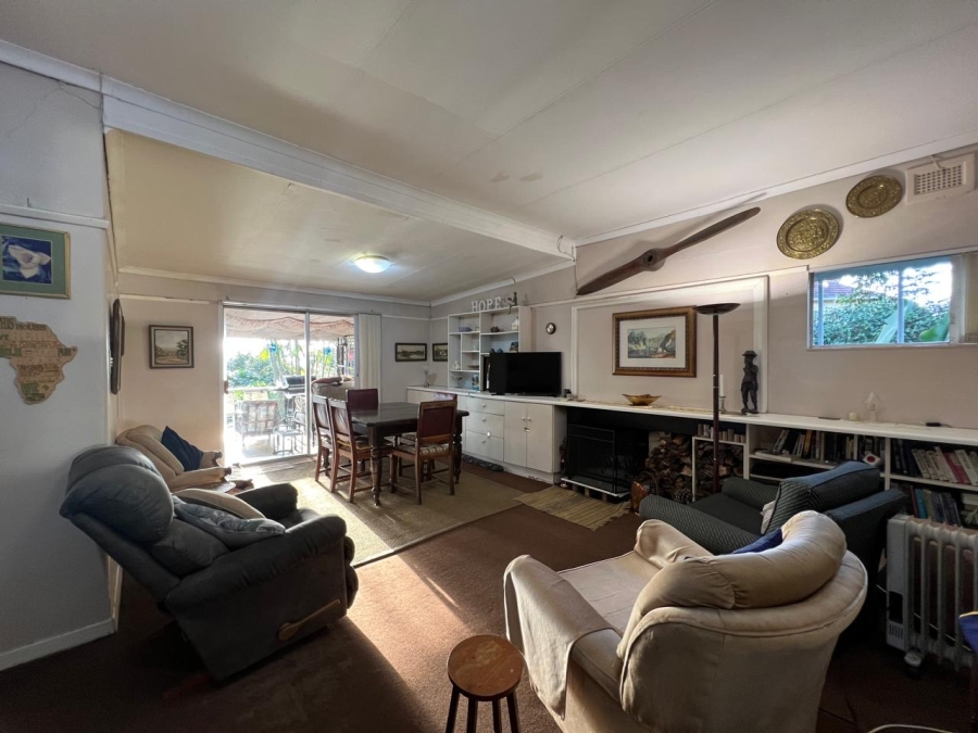 3 Bedroom Property for Sale in Clarendon KwaZulu-Natal