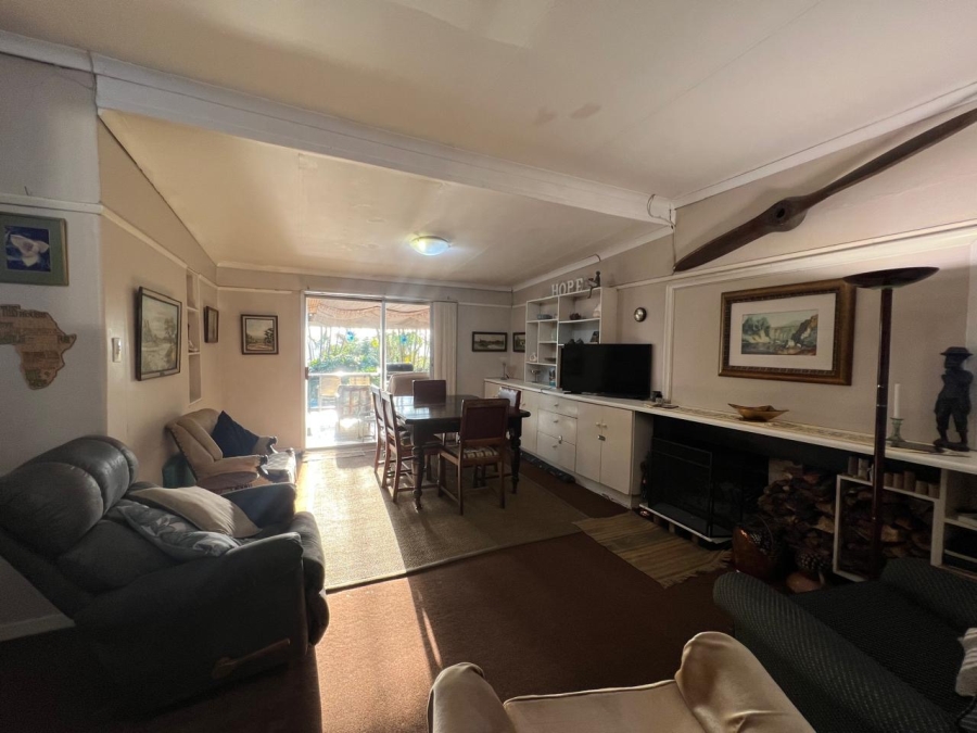 3 Bedroom Property for Sale in Clarendon KwaZulu-Natal
