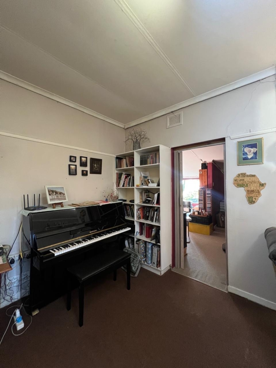 3 Bedroom Property for Sale in Clarendon KwaZulu-Natal