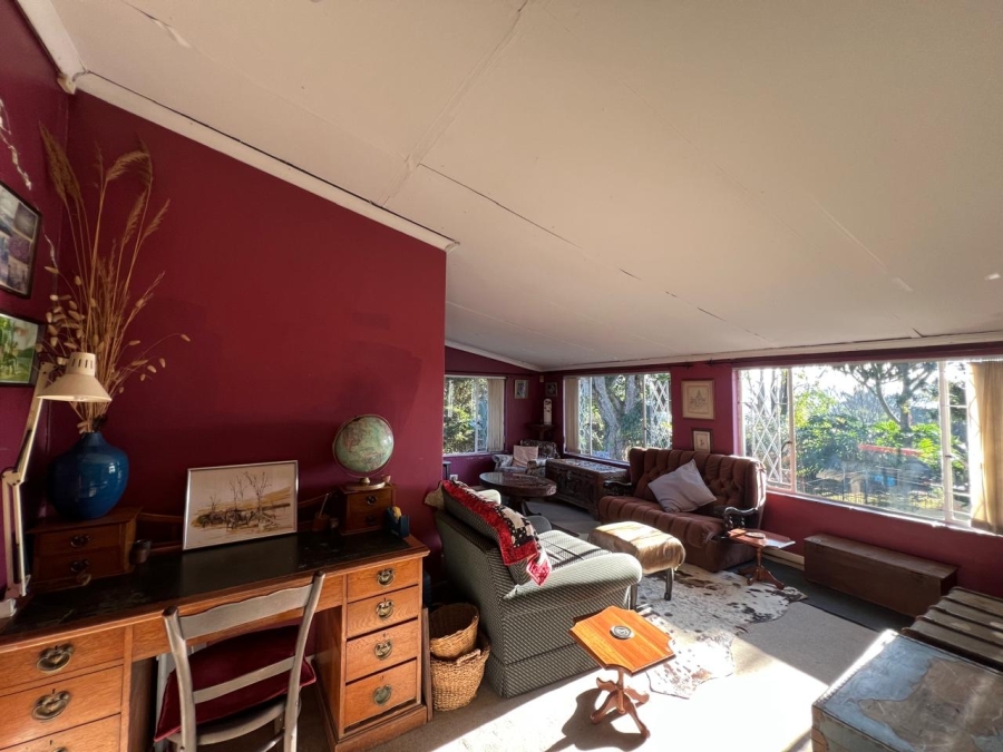 3 Bedroom Property for Sale in Clarendon KwaZulu-Natal