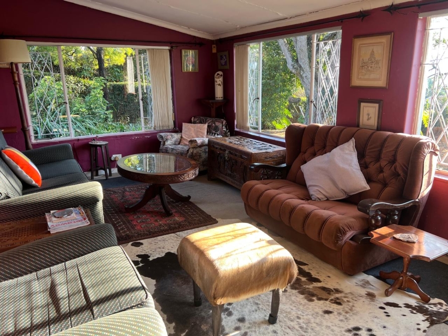 3 Bedroom Property for Sale in Clarendon KwaZulu-Natal