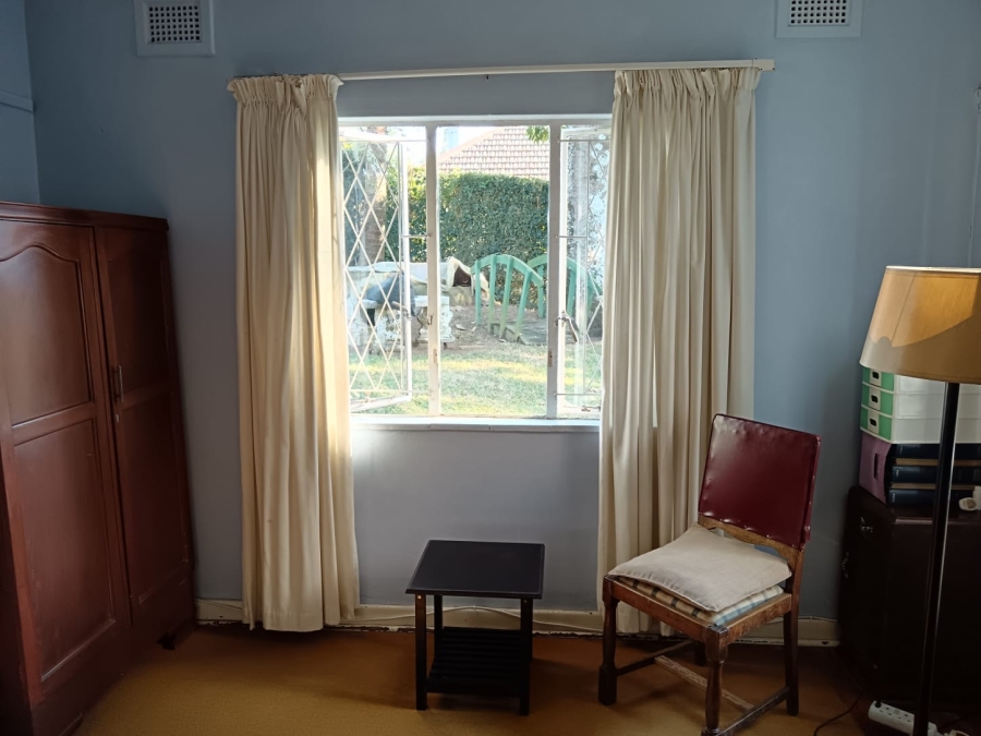3 Bedroom Property for Sale in Clarendon KwaZulu-Natal