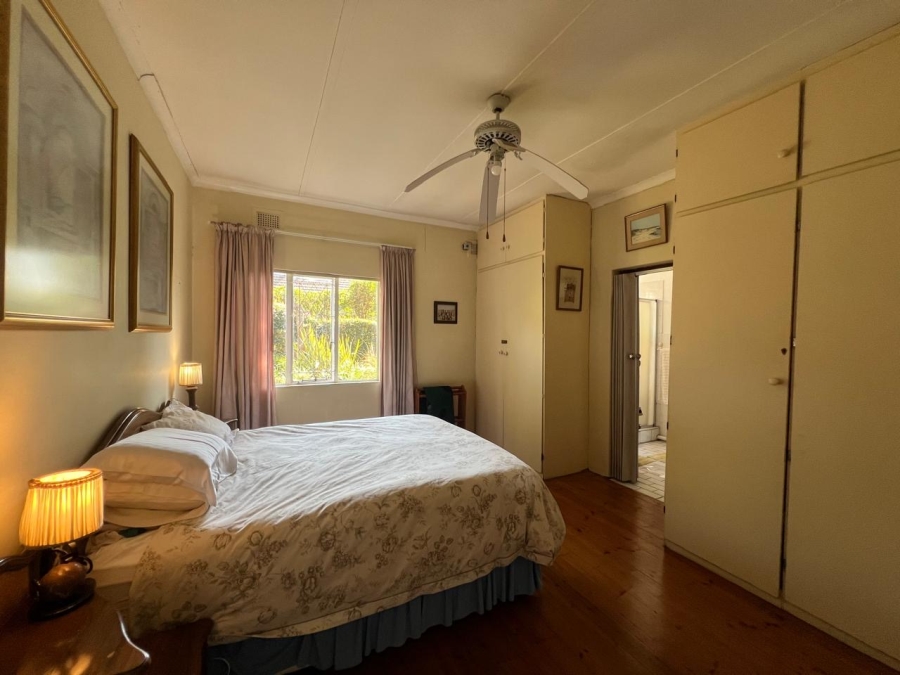 3 Bedroom Property for Sale in Clarendon KwaZulu-Natal