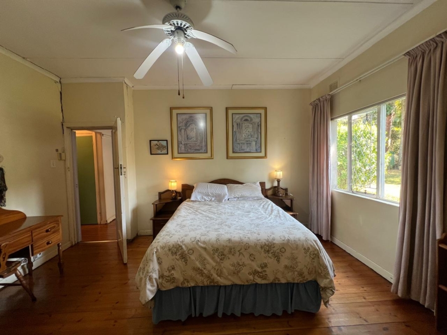 3 Bedroom Property for Sale in Clarendon KwaZulu-Natal