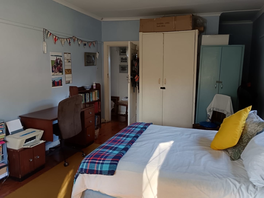 3 Bedroom Property for Sale in Clarendon KwaZulu-Natal