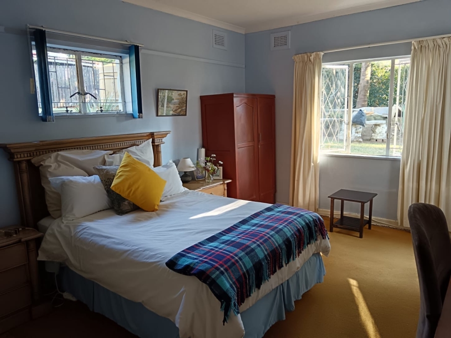 3 Bedroom Property for Sale in Clarendon KwaZulu-Natal