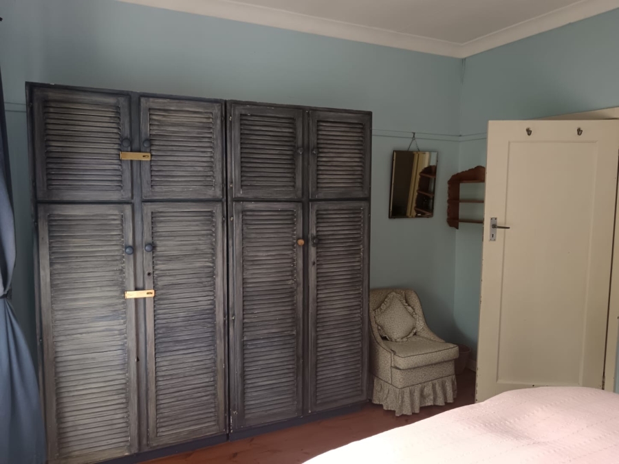 3 Bedroom Property for Sale in Clarendon KwaZulu-Natal
