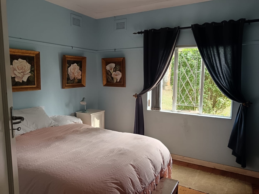 3 Bedroom Property for Sale in Clarendon KwaZulu-Natal