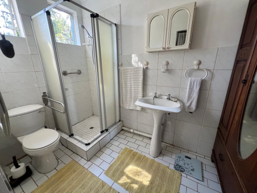3 Bedroom Property for Sale in Clarendon KwaZulu-Natal