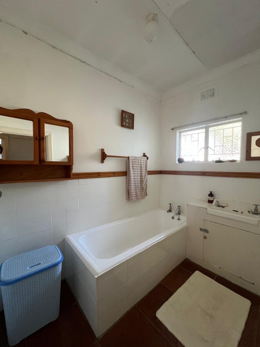 3 Bedroom Property for Sale in Clarendon KwaZulu-Natal