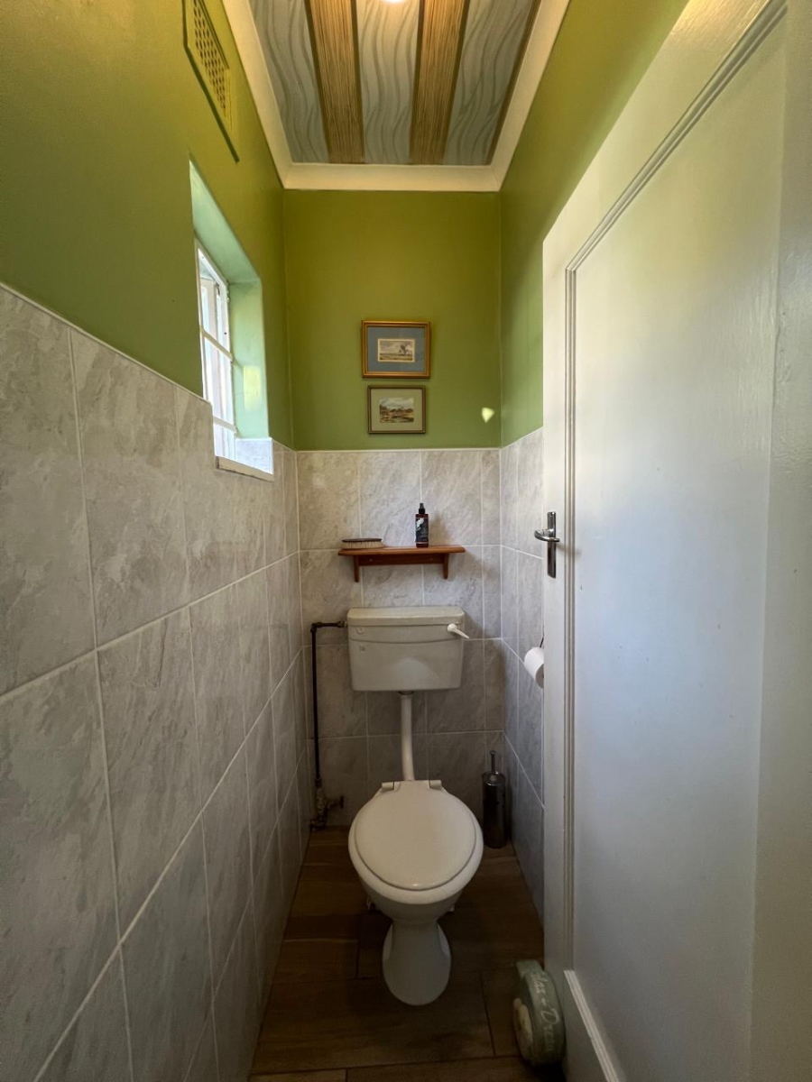 3 Bedroom Property for Sale in Clarendon KwaZulu-Natal
