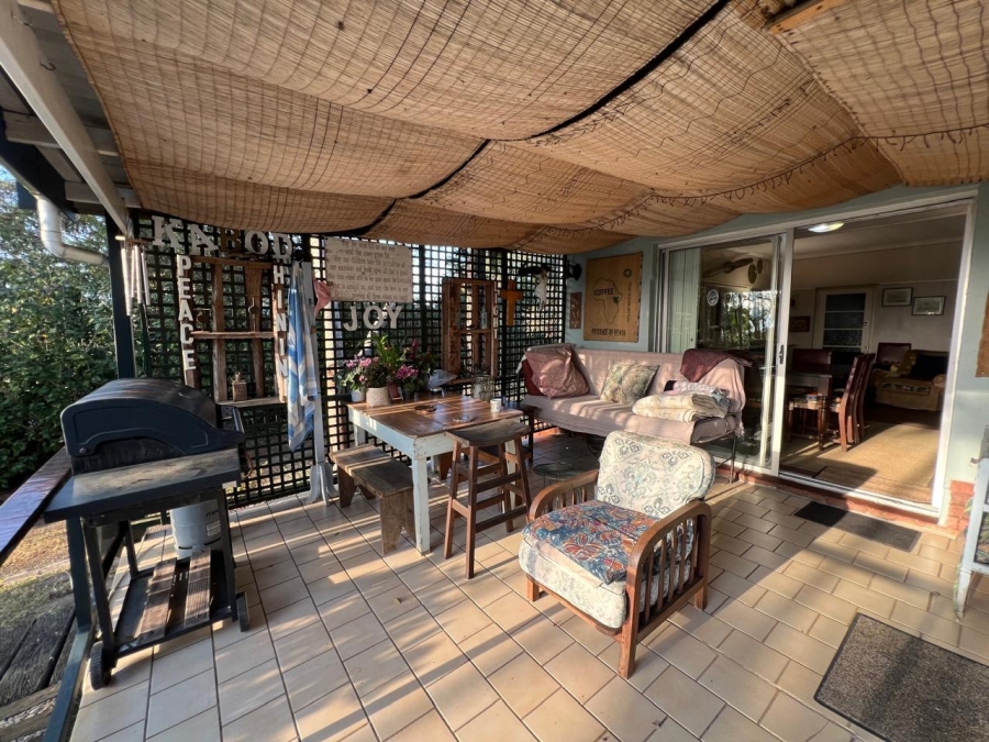 3 Bedroom Property for Sale in Clarendon KwaZulu-Natal