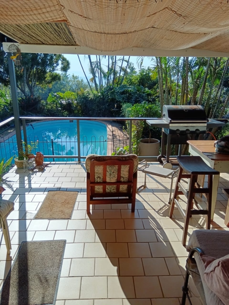 3 Bedroom Property for Sale in Clarendon KwaZulu-Natal