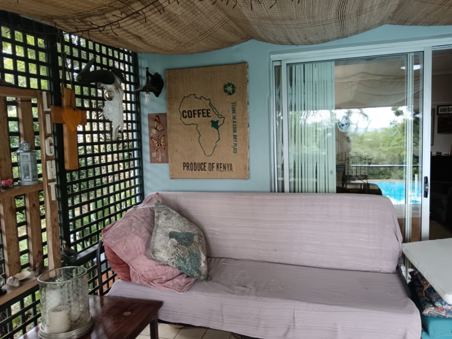 3 Bedroom Property for Sale in Clarendon KwaZulu-Natal