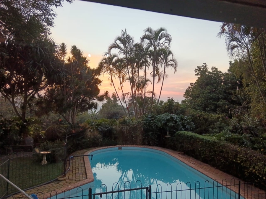 3 Bedroom Property for Sale in Clarendon KwaZulu-Natal
