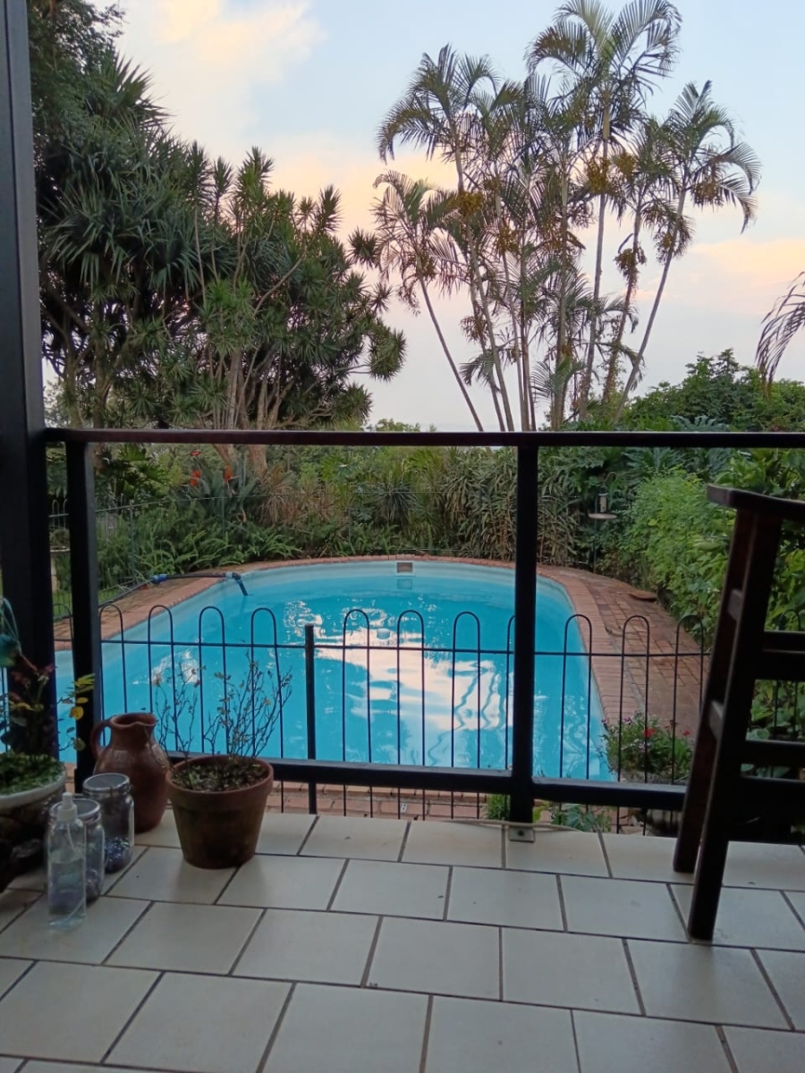 3 Bedroom Property for Sale in Clarendon KwaZulu-Natal