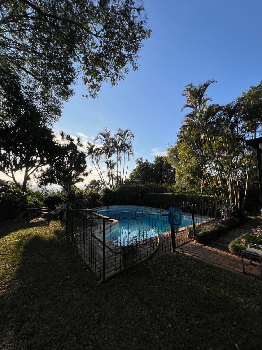 3 Bedroom Property for Sale in Clarendon KwaZulu-Natal