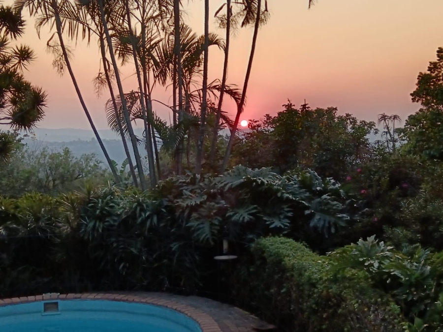 3 Bedroom Property for Sale in Clarendon KwaZulu-Natal