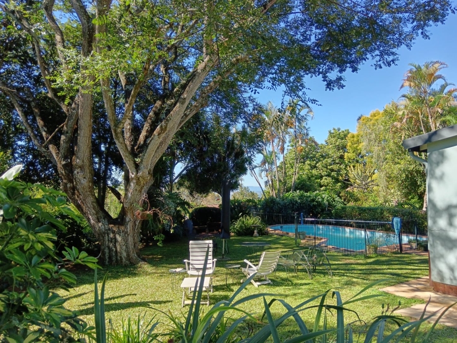 3 Bedroom Property for Sale in Clarendon KwaZulu-Natal