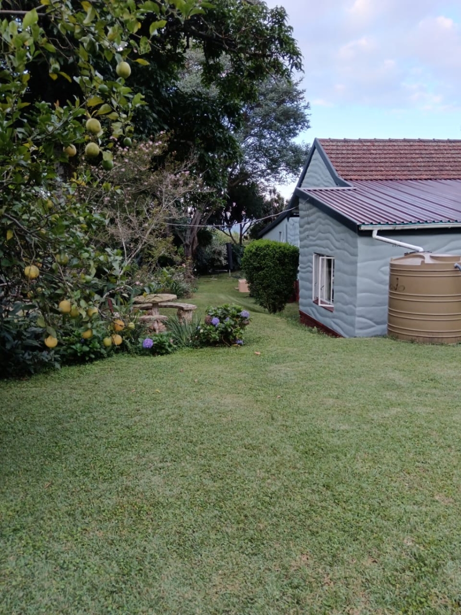 3 Bedroom Property for Sale in Clarendon KwaZulu-Natal