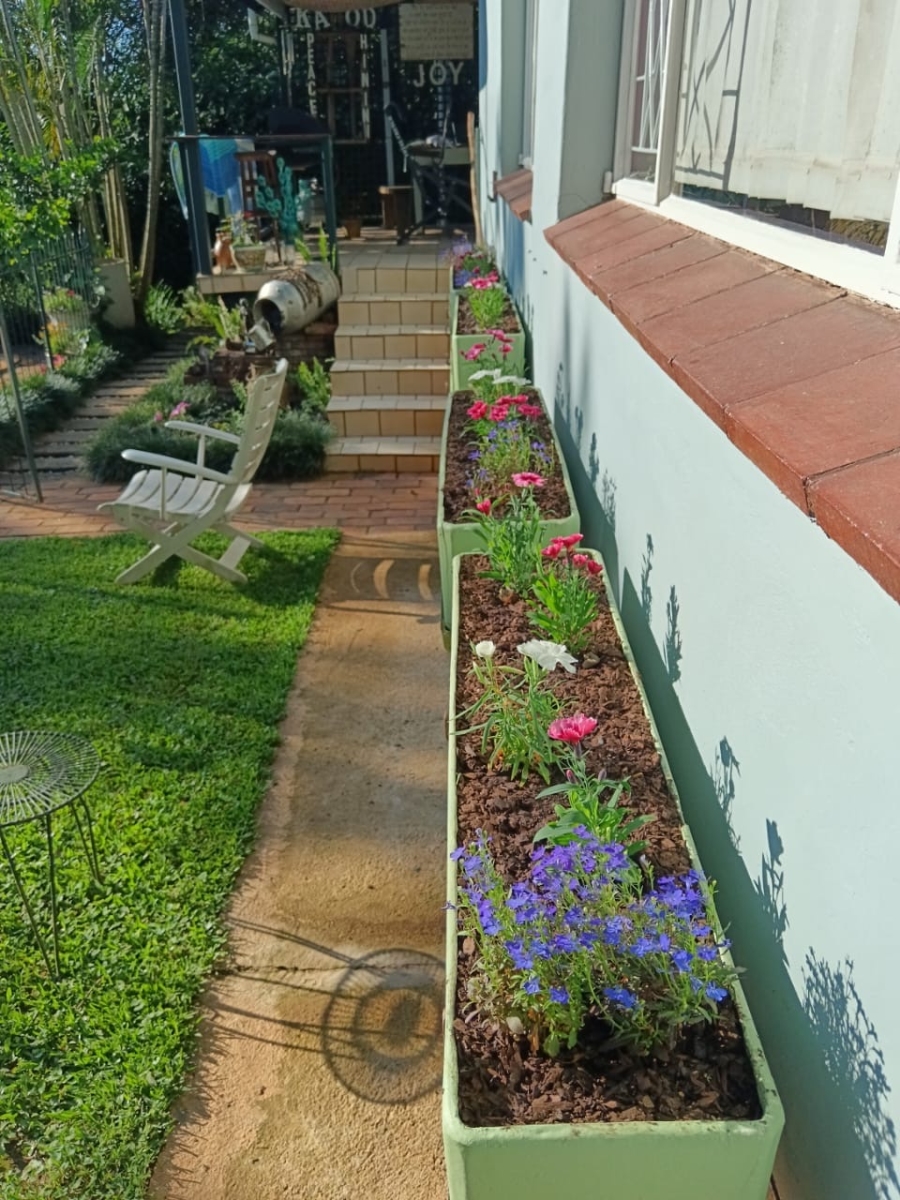 3 Bedroom Property for Sale in Clarendon KwaZulu-Natal