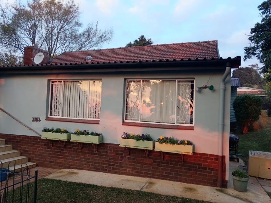3 Bedroom Property for Sale in Clarendon KwaZulu-Natal