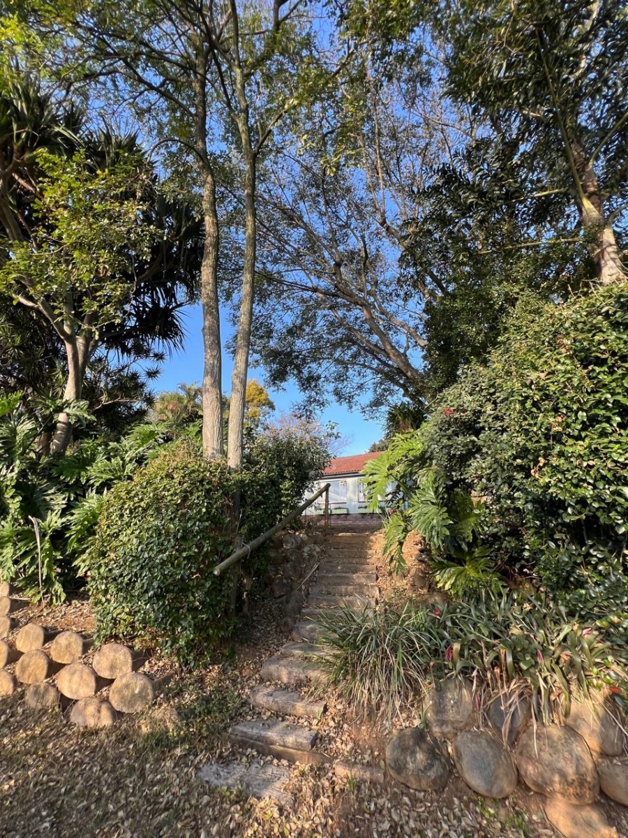 3 Bedroom Property for Sale in Clarendon KwaZulu-Natal