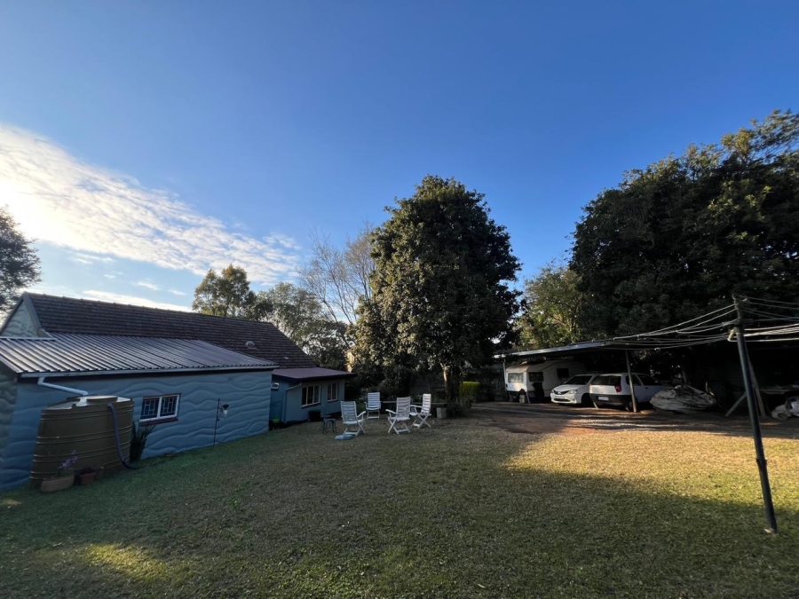 3 Bedroom Property for Sale in Clarendon KwaZulu-Natal