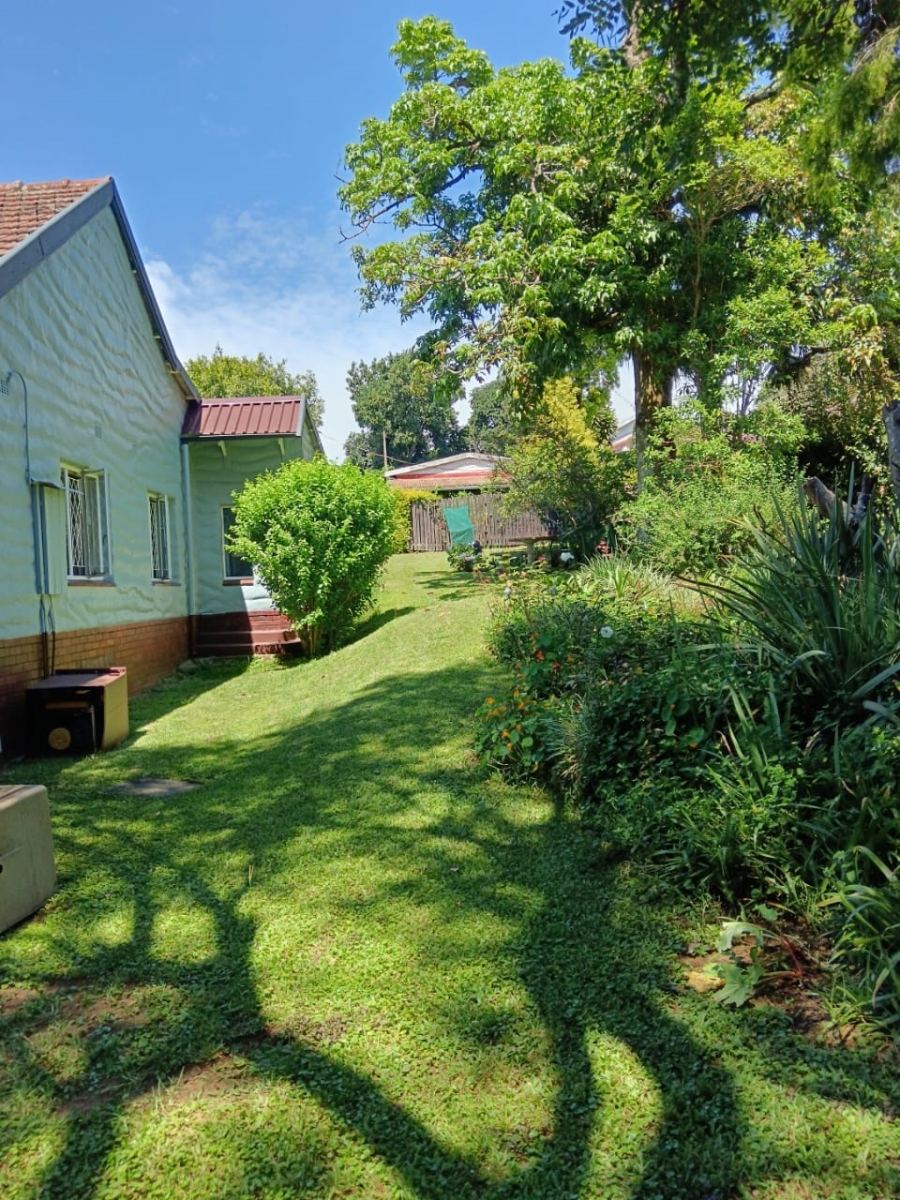 3 Bedroom Property for Sale in Clarendon KwaZulu-Natal