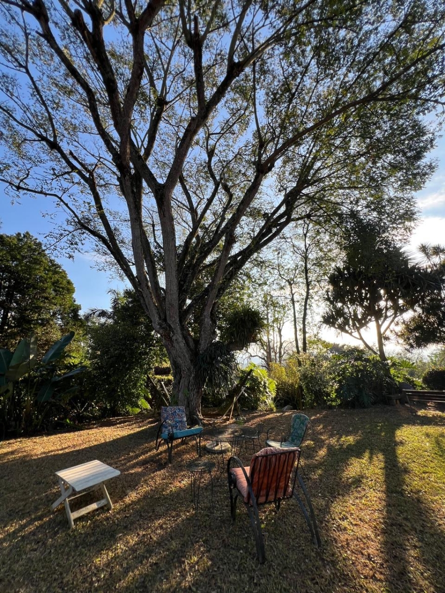 3 Bedroom Property for Sale in Clarendon KwaZulu-Natal