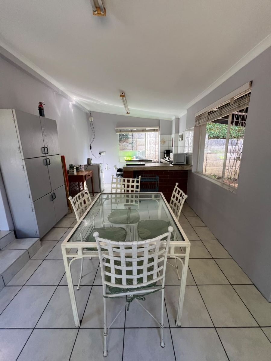 3 Bedroom Property for Sale in Clarendon KwaZulu-Natal