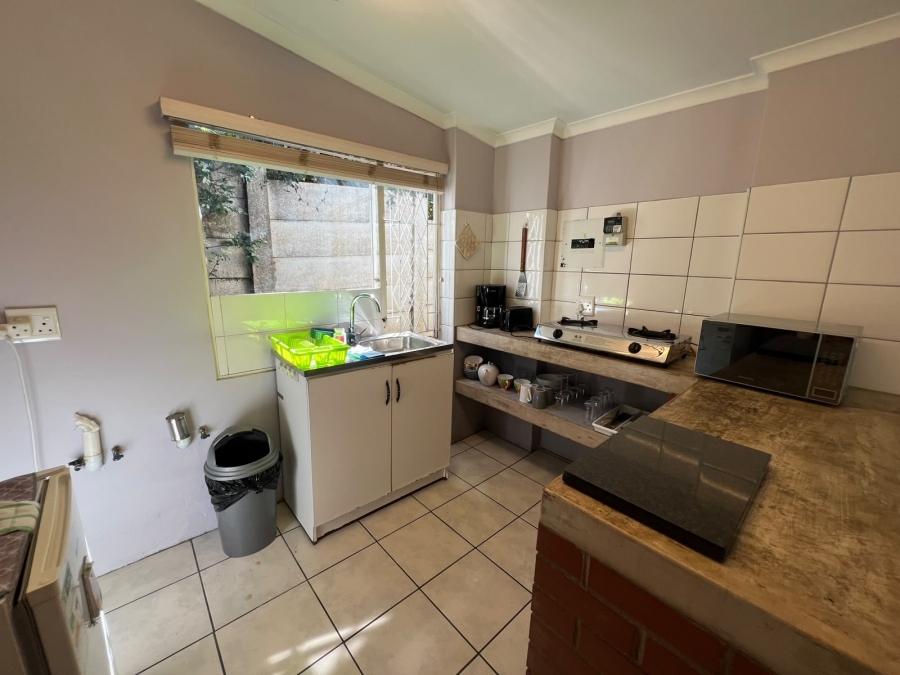 3 Bedroom Property for Sale in Clarendon KwaZulu-Natal