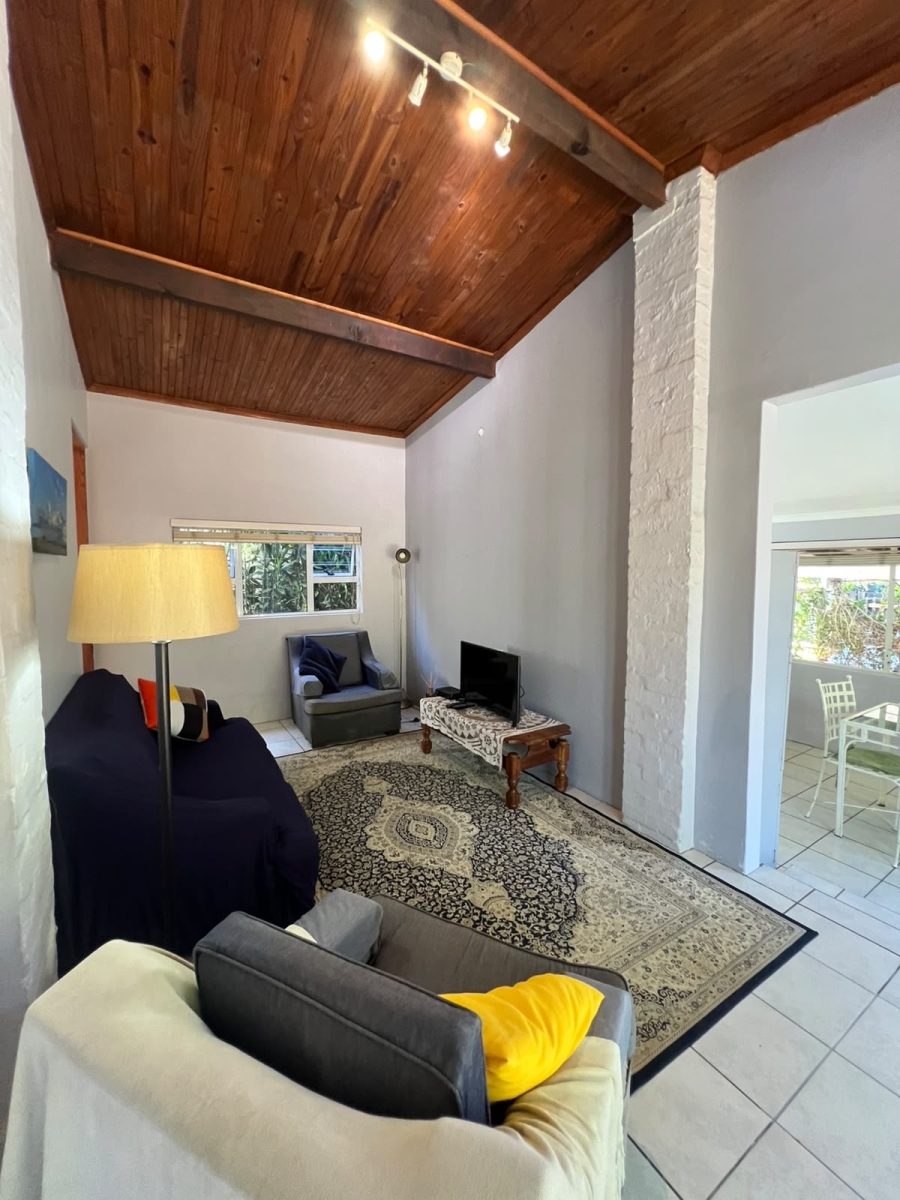 3 Bedroom Property for Sale in Clarendon KwaZulu-Natal