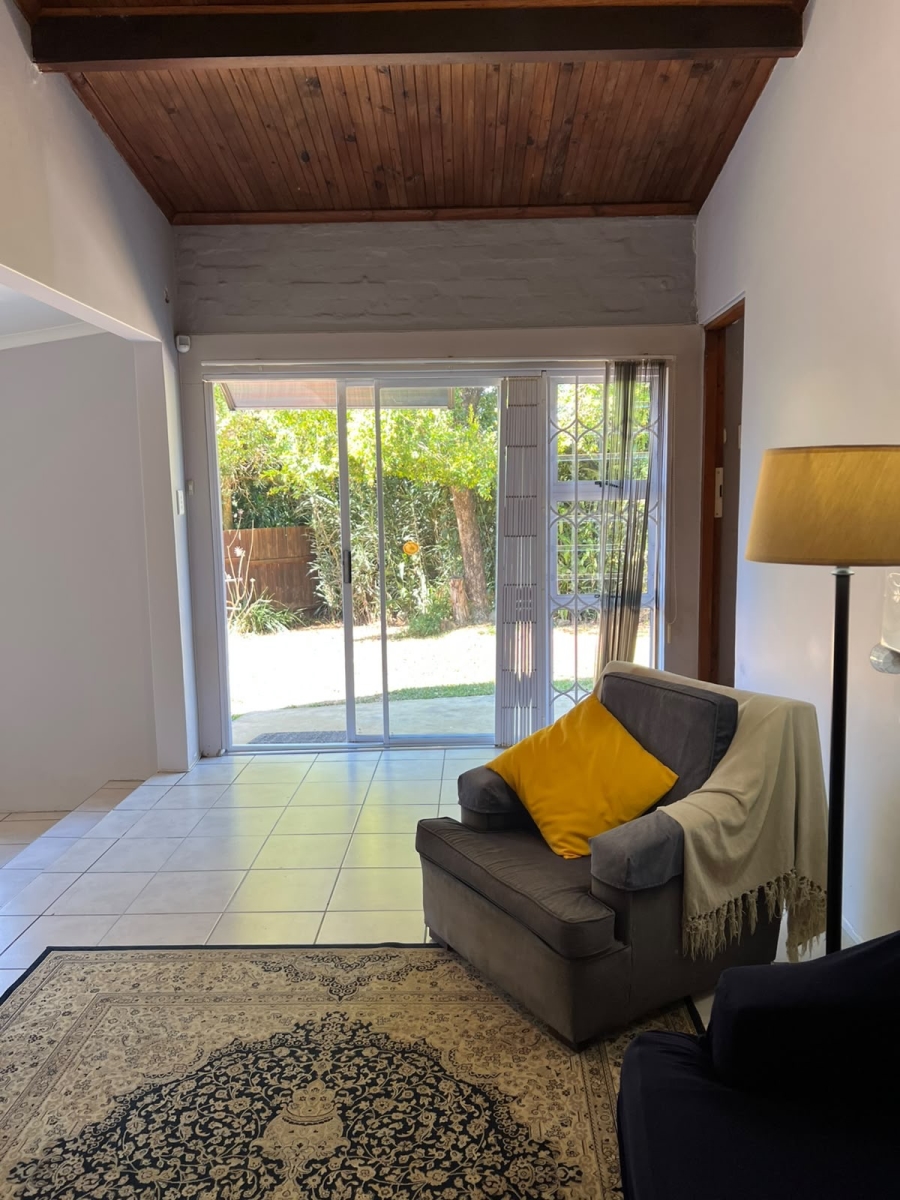 3 Bedroom Property for Sale in Clarendon KwaZulu-Natal