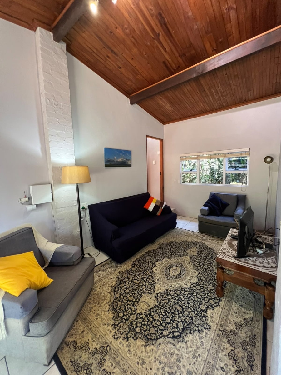 3 Bedroom Property for Sale in Clarendon KwaZulu-Natal