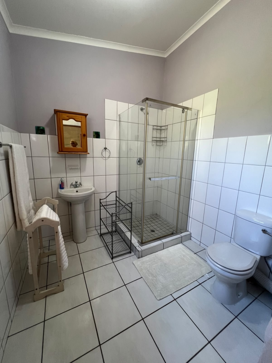 3 Bedroom Property for Sale in Clarendon KwaZulu-Natal