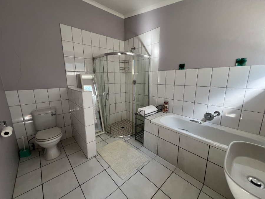 3 Bedroom Property for Sale in Clarendon KwaZulu-Natal
