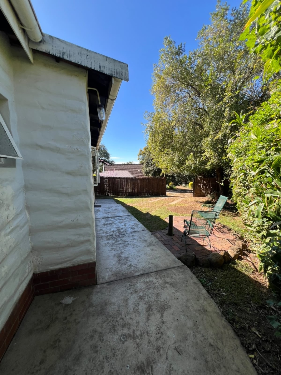 3 Bedroom Property for Sale in Clarendon KwaZulu-Natal