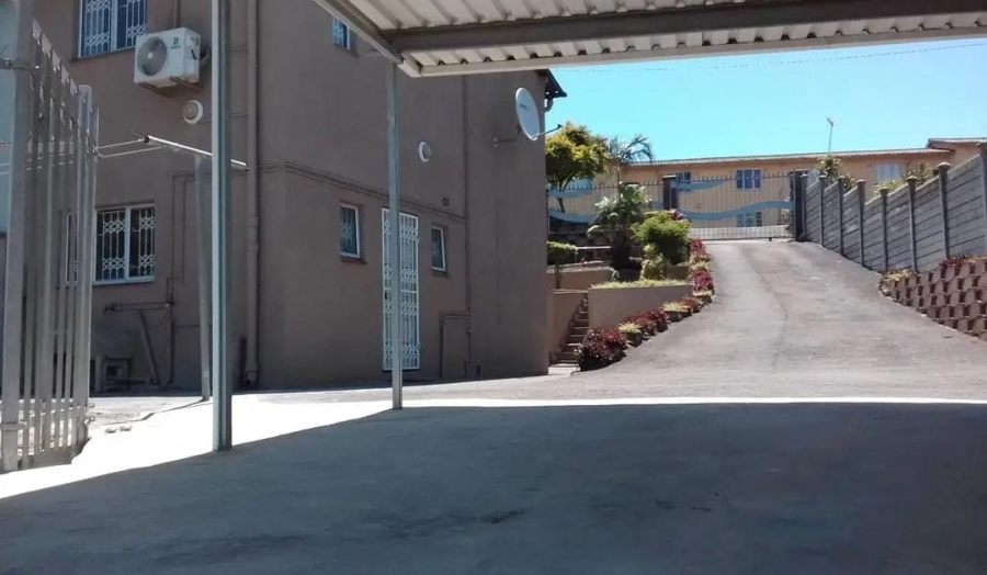 2 Bedroom Property for Sale in Shallcross KwaZulu-Natal