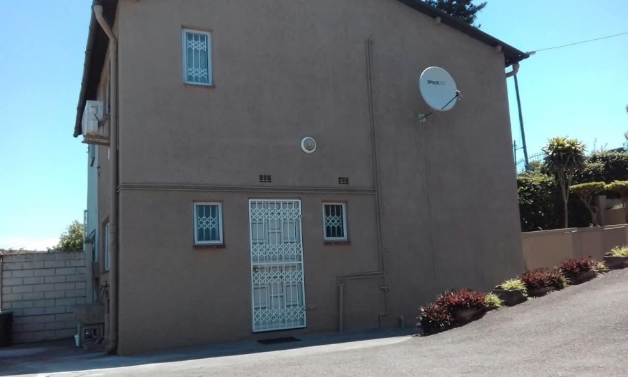 2 Bedroom Property for Sale in Shallcross KwaZulu-Natal