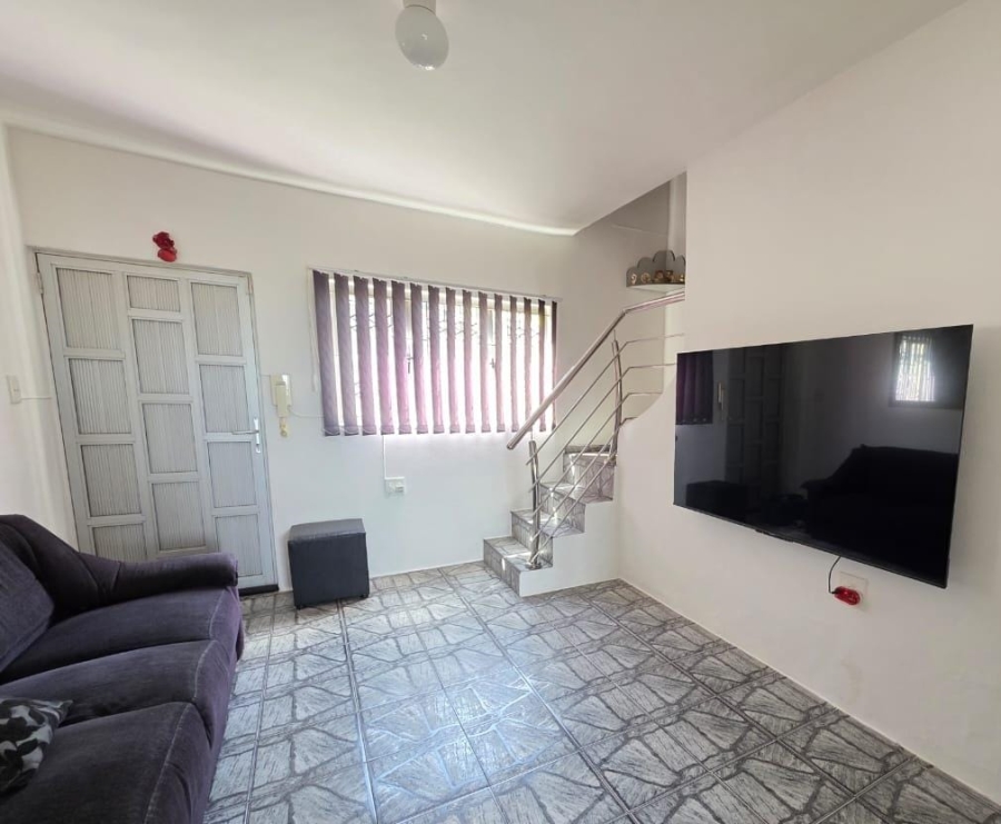 2 Bedroom Property for Sale in Shallcross KwaZulu-Natal