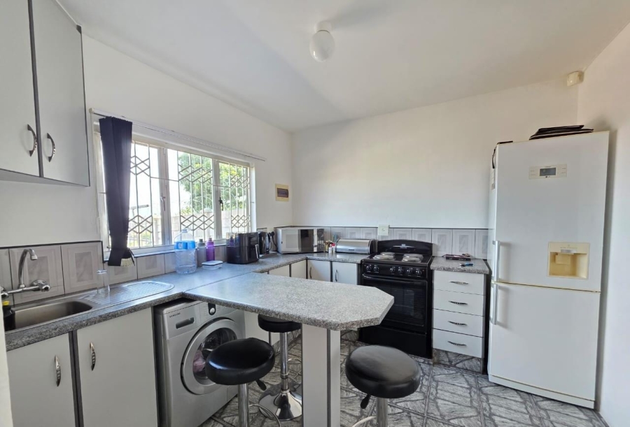 2 Bedroom Property for Sale in Shallcross KwaZulu-Natal