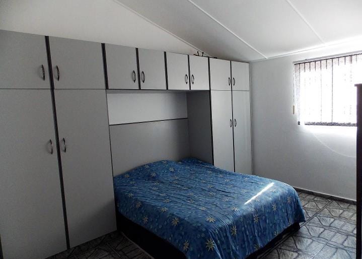 2 Bedroom Property for Sale in Shallcross KwaZulu-Natal