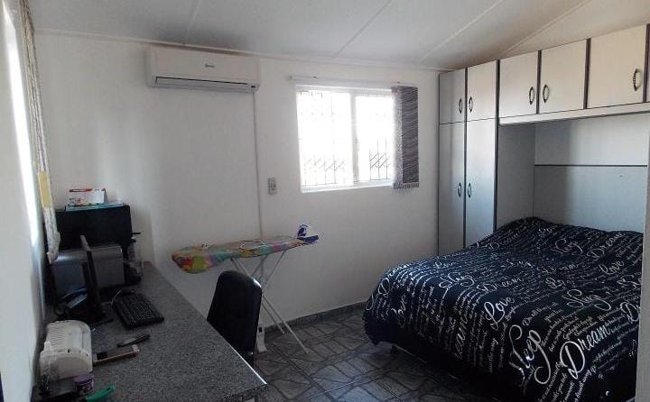 2 Bedroom Property for Sale in Shallcross KwaZulu-Natal