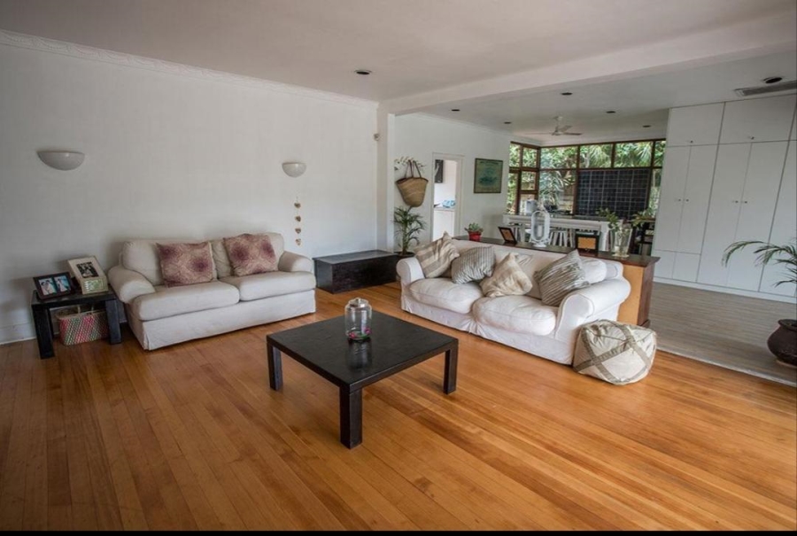 5 Bedroom Property for Sale in Glenwood KwaZulu-Natal