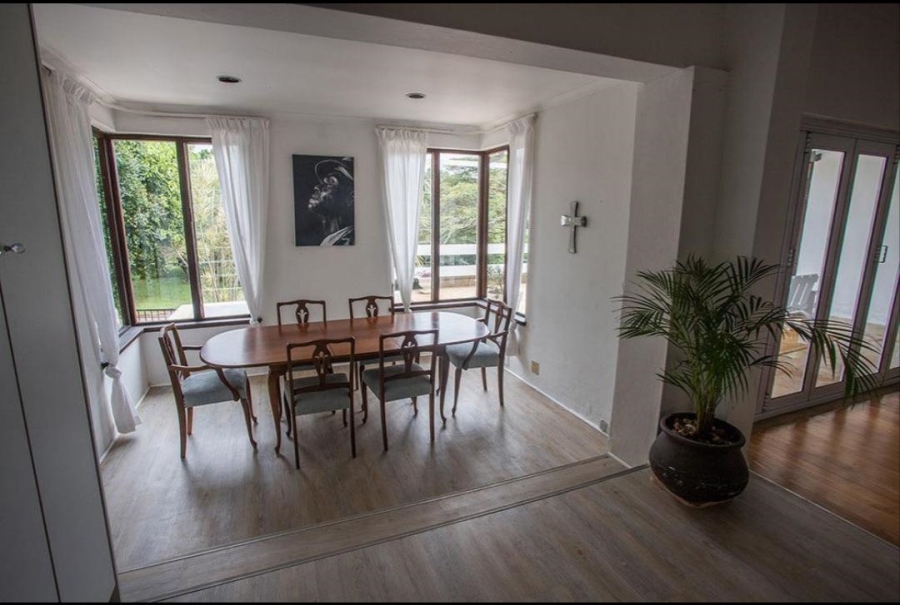 5 Bedroom Property for Sale in Glenwood KwaZulu-Natal