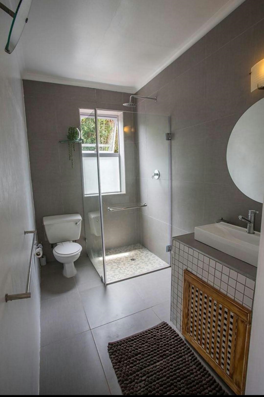 5 Bedroom Property for Sale in Glenwood KwaZulu-Natal