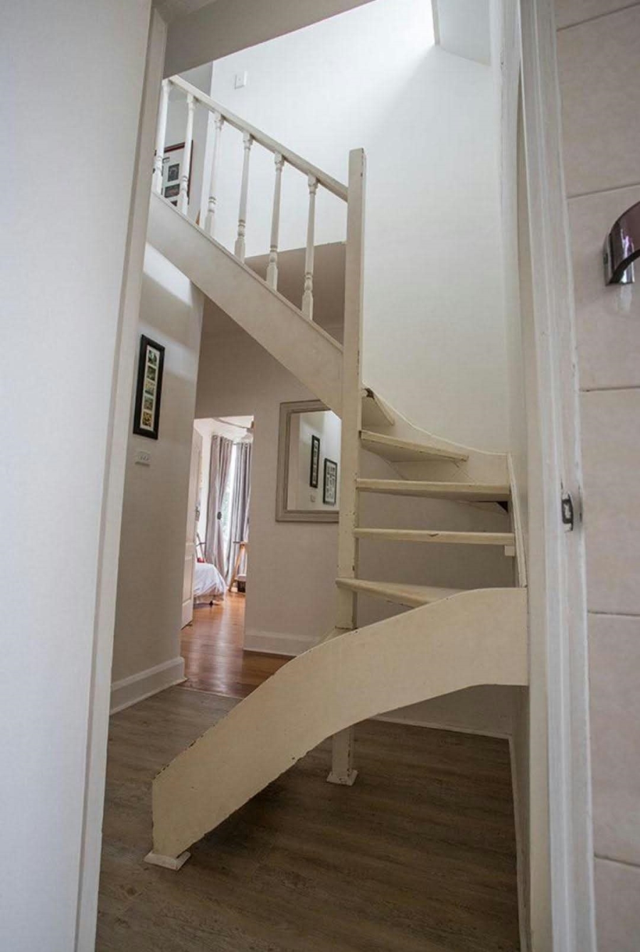 5 Bedroom Property for Sale in Glenwood KwaZulu-Natal